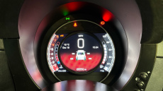 Abarth 695 1.4 T-Jet 180 Esseesse 3dr Petrol Hatchback